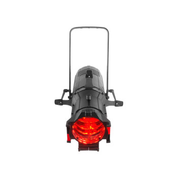Chauvet Pro Ovation E-910 FC LED Ellipsoidal Engine - Black