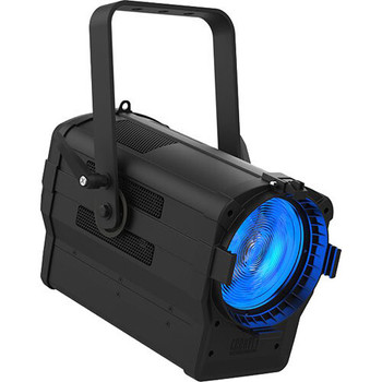 Ovation F-415FC-2 RGBAL Fresnel-Style LED with Motorized Zoom