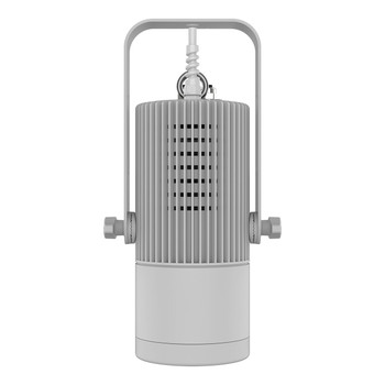 Ovation Rêve P-3 IP (White Housing)