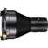Ovation Ellipsoidal HD Lens Tube