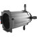 Ovation Ellipsoidal HD Zoom Lens Tube