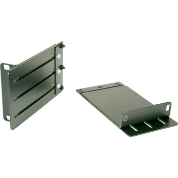 Allen & Heath AHM-64 Rackmount Kit (AH-AHM-64-RK)