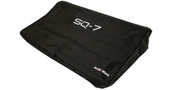 Allen & Heath AH-AP11334 Dust Cover