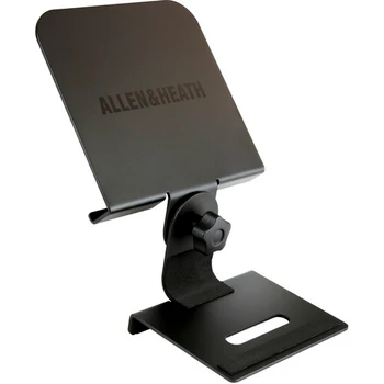 Allen & Heath Avantis Bracket – Mounting Support Accessory for Avantis Digital Console (AH-AVANTIS-BRACKET)