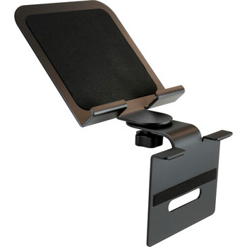 Allen & Heath Avantis Bracket – Mounting Support Accessory for Avantis Digital Console (AH-AVANTIS-BRACKET)