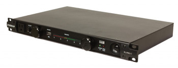 Furman PL-PRO C Power Conditioner Angle Furman PL-PRO C Power Conditioner Angle