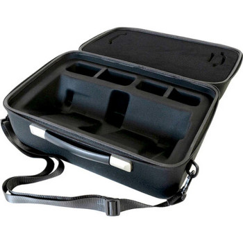 Soft Carry Case for CQ-20B