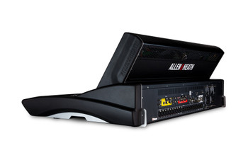 Allen & Heath dLive S5000 Control Surface (AH-DLIVE-S5)