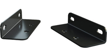 : Allen & Heath AH‑DT‑SMK Surface‑Mounting Kit (ears for DT‑series Dante interfaces)