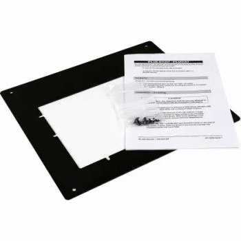 MOUNT Wall Mount Bracket for IP6 Remote Controller or ME Personal Monitor