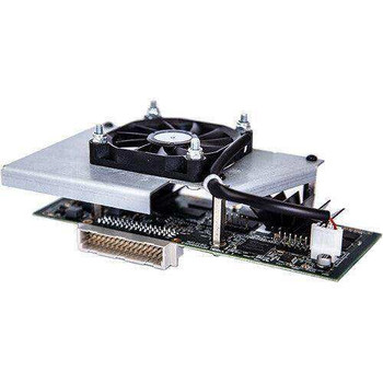 Acoustic Echo Cancellation (AEC) Module for AHM-64