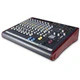 Allen & Heath ZED60-14FX Live and Studio Mixer with Digital FX and USB Port