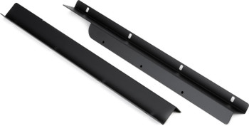 Allen & Heath Rackmount Kit for Qu-5 and Qu-5D Digital Mixers