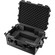 Odyssey CDJ-3000X Watertight and Dustproof Trolley Case