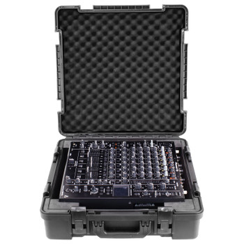 Pioneer DJ DJM-V10 Dustproof and Watertight Case