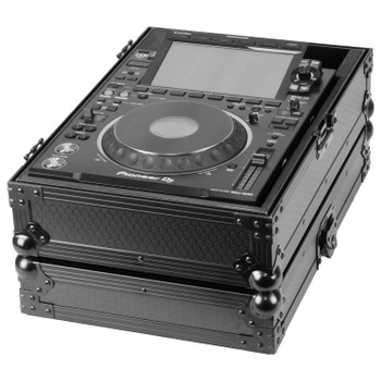 Custom Fit for Pioneer CDJ-3000 Industrial Board Case
