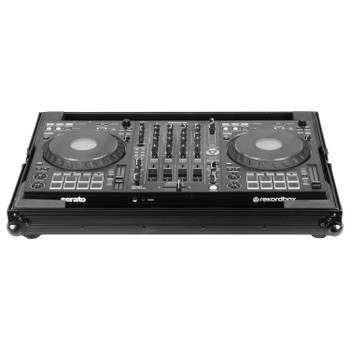 Odyssey Pioneer DJ DDJ-FLX10 Industrial Board Flight Case