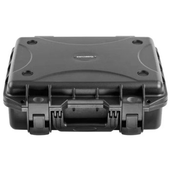 Odyssey Dustproof & Watertight Case for the Pioneer DJ DJC-STS1 and RMX-1000