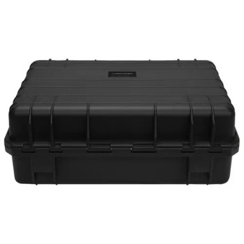 Pioneer DJ DJS-1000 Dustproof and Watertight Carrying Case