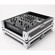 Magma Mixer Case DJM-A9 & DJM-V10