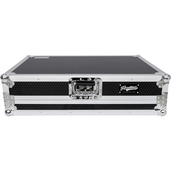 Headliner HL10010 Flight Case w/ Laptop Platform for DDJ-FLX10