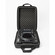 Magma CTRL Case CDJ/Mixer II