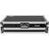 Headliner Flight Case for DDJ-REV5 With Laptop Platform