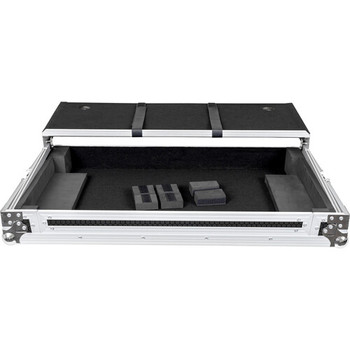 Headliner HL10017 Flight Case w/ Laptop Platform for DDJ-REV5