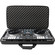 Magma CTRL Case Rane One MKII & Rane One