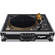 Headliner Turntable Flight Case