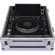 Headliner Flight Case for CDJ-3000X