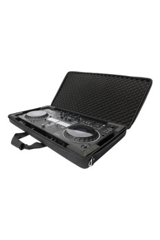 Magma CTRL Case DDJ-REV5 / REV7
