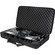 Headliner Pro-Fit™ Case for Rane One MKII & Rane One