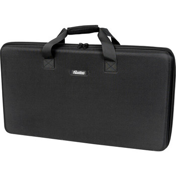 Headliner, HL12003, Pro-Fit™ Protective Flight Case for Rane One MK2 DJ Controller with Precision Fit Design