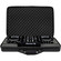 Headliner Pro-Fit™ Case for XDJ-RX3