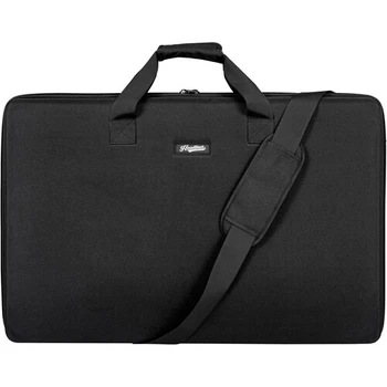 Headliner, HL12004, Pro-Fit™ Protective Flight Case for Pioneer DJ XDJ-RX3 All-in-One DJ System