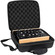 Headliner Pro-Fit™ Case for R2