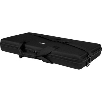 Headliner, HL12010, Pro-Fit™ Protective Flight Case for Pioneer DJ DDJ-REV5 Controller with Custom Precision Fit Design