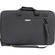 Headliner Pro-Fit™ Case for CDJ-3000 / DJM-900NXS2