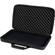 Headliner Pro-Fit Case For DDJ-FLX4