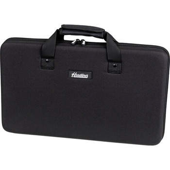Headliner, HL12017, Pro-Fit™ Protective Flight Case for Pioneer DJ DDJ-FLX4 Controller with Custom Precision Fit Design