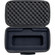 Headliner Pro-Fit Case for Ableton Move