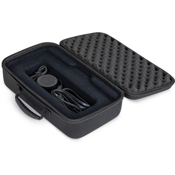 Headliner, HL12019, Pro-Fit™ Protective Flight Case for Ableton Move Portable Music Production Controller with Custom Precision Fit Design