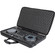 Headliner Pro-Fit Case For DDJ-GRV6