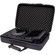 Headliner Pro-Fit™ Case for CDJ-3000X
