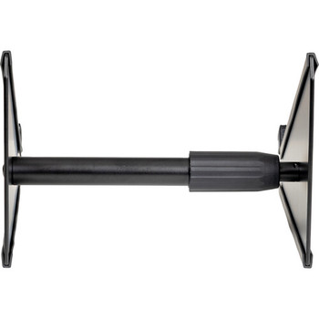 Headliner HL22055, Headliner Desktop Production Stand Large