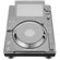 Decksaver Pioneer DJ CDJ-3000 Cover