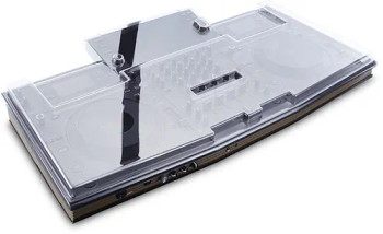 Decksaver Pioneer DJ Opus Quad Cover