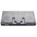 Decksaver LE Pioneer DJ DDJ-REV1 Cover