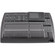 Decksaver Pro Behringer X32 Cover